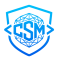 CSMarketi | Forum